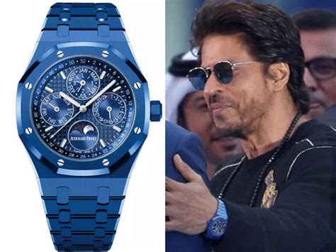 audemars piguet srk watch price|audemars piguet entry level price.